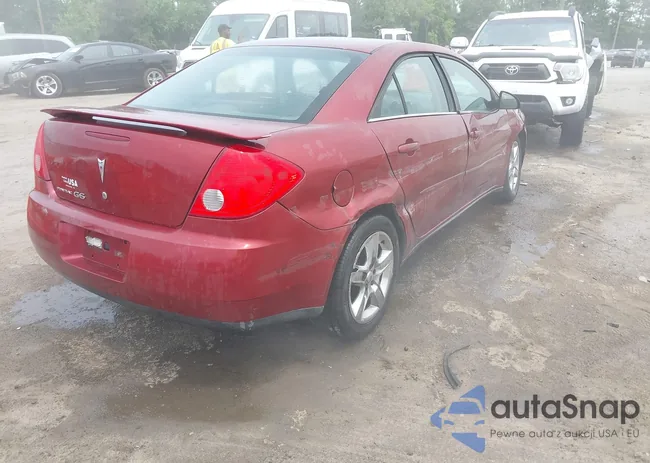 1G2ZG57BX84199509: 42426118