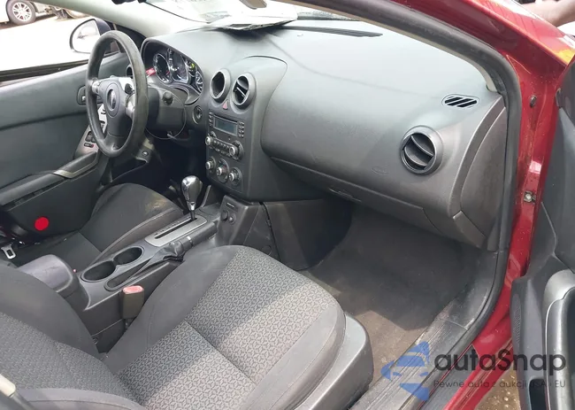 1G2ZG57BX84199509: 42426118