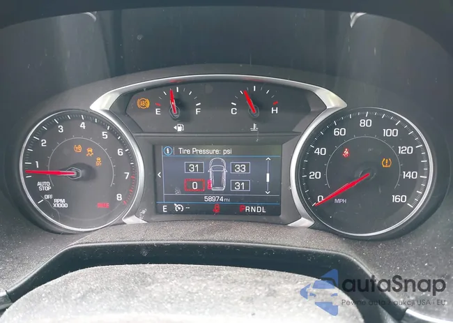 3GNKBHRSXMS558420: 42426120