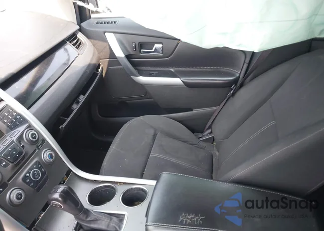 2FMDK3GC9DBB35426: 42426124