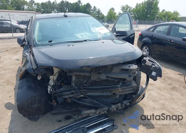 2FMDK3GC9DBB35426: 42426124