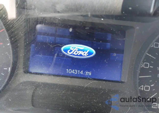 2FMDK3GC9DBB35426: 42426124