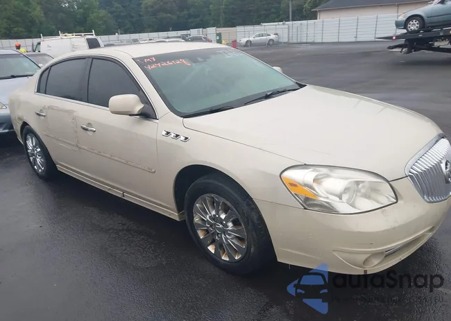 1G4HD5E16AU117383: 42426128