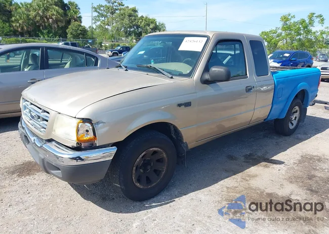 1FTYR44V02PB20039: 42426132