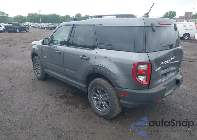 3FMCR9B69RRE83523: 42426135