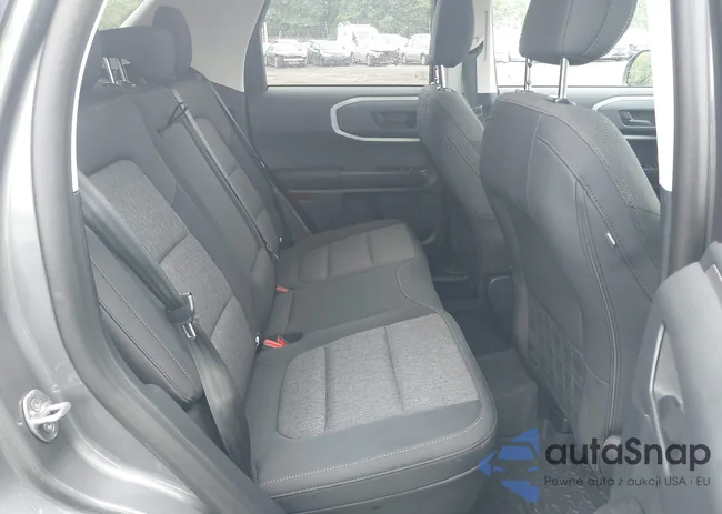 3FMCR9B69RRE83523: 42426135