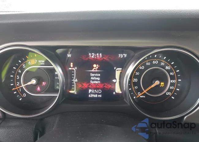 1C4HJXDN8LW261392: 42426148