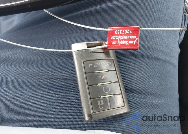 1G1YB2D76K5112204: 42426149