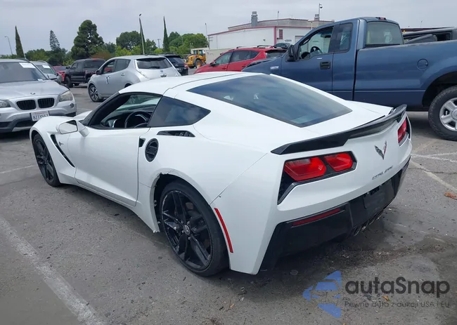 1G1YB2D76K5112204: 42426149