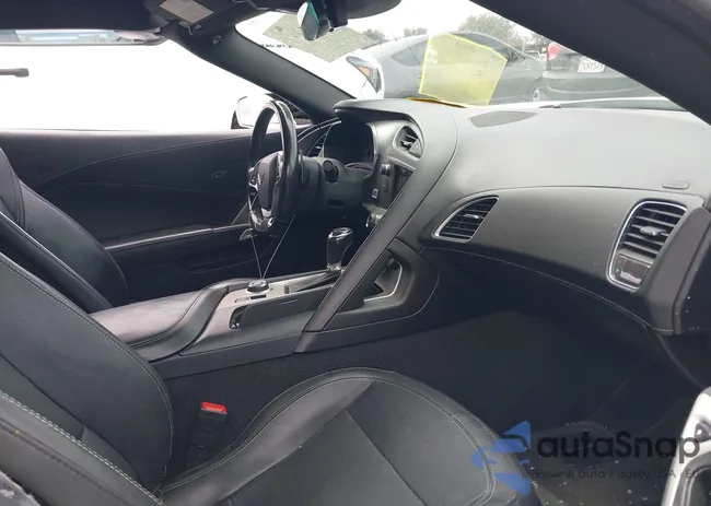 1G1YB2D76K5112204: 42426149