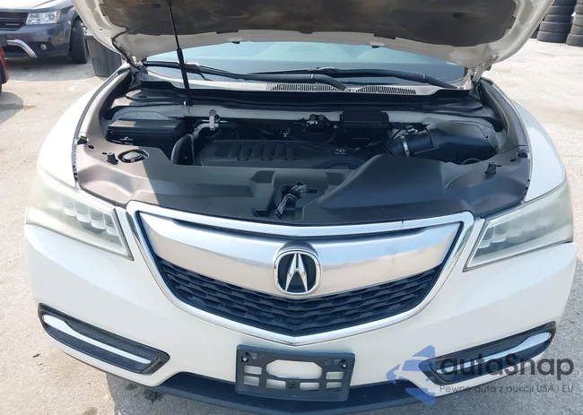 5FRYD3H66EB003655: 42426158