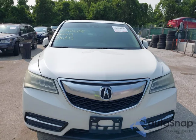 5FRYD3H66EB003655: 42426158