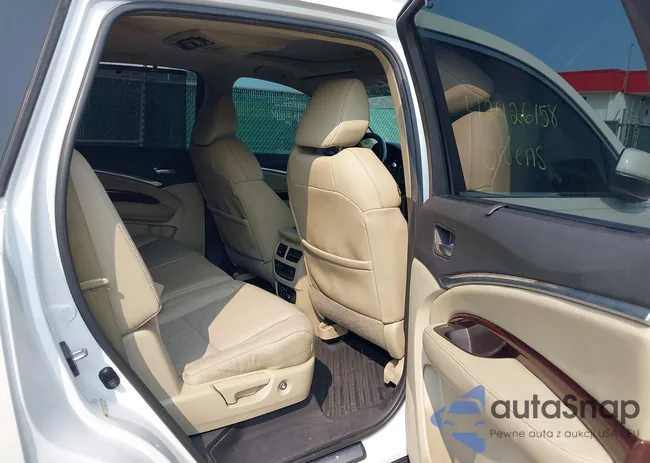 5FRYD3H66EB003655: 42426158