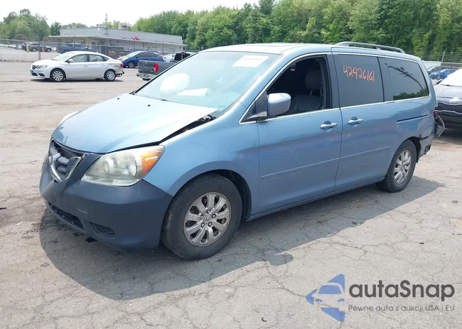 5FNRL3H79AB084193: 42426161