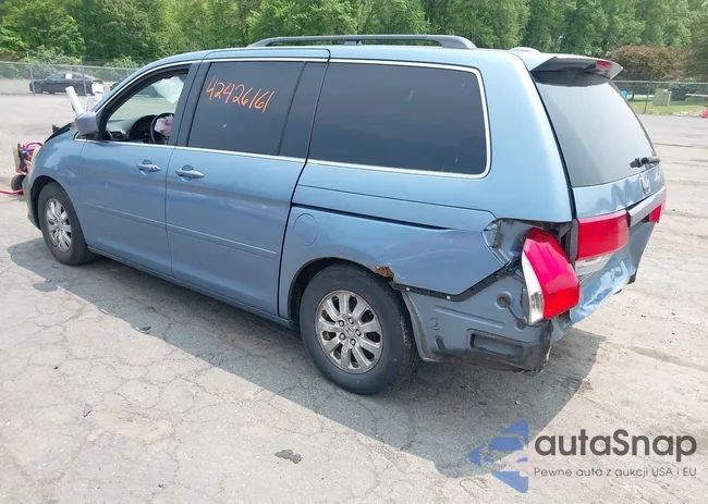 5FNRL3H79AB084193: 42426161