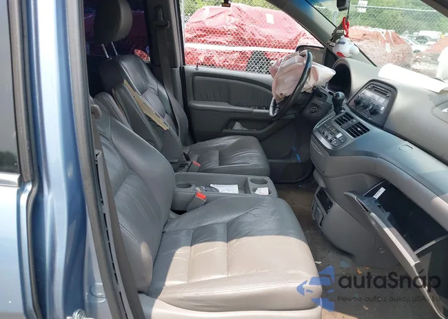 5FNRL3H79AB084193: 42426161