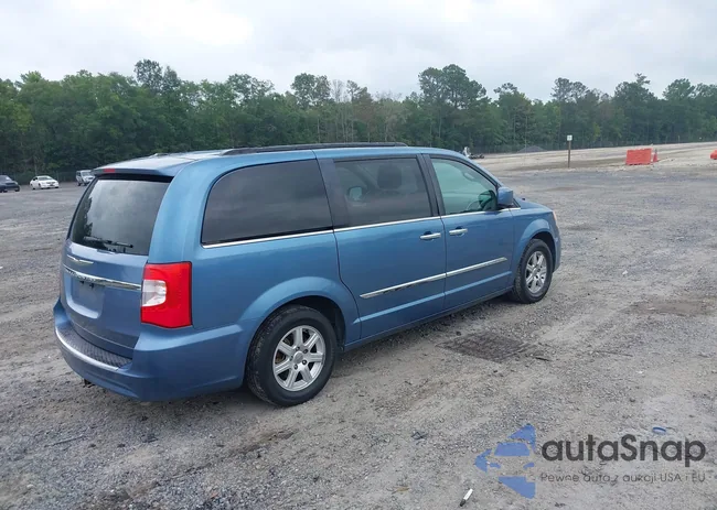 2C4RC1BG2CR118933: 42426169