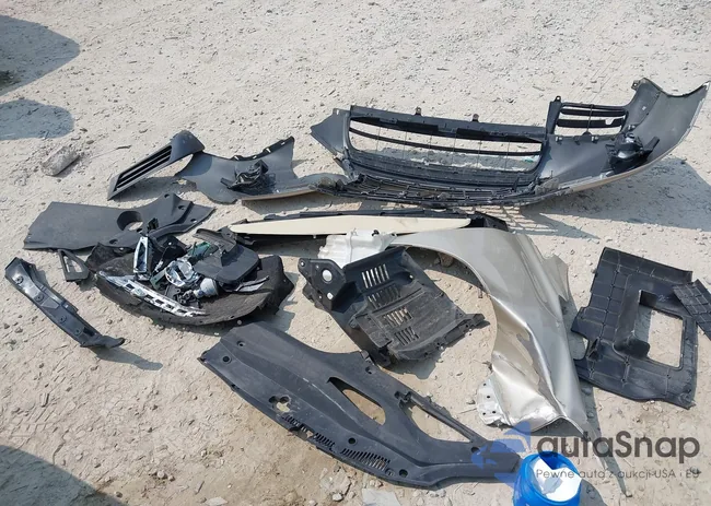 2T2BK1BAXFC332388: 42426173