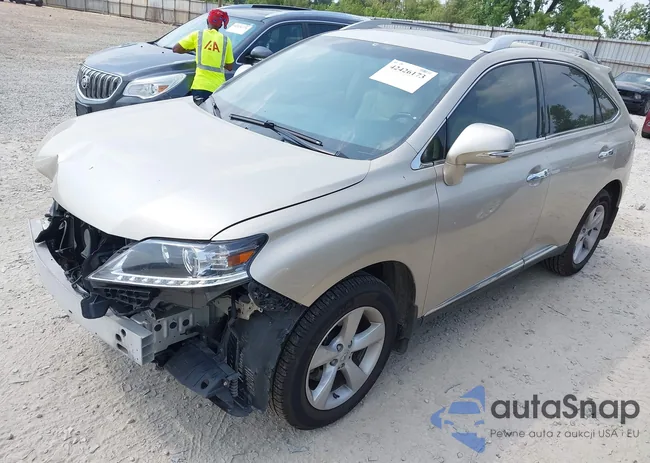 2T2BK1BAXFC332388: 42426173