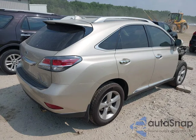 2T2BK1BAXFC332388: 42426173