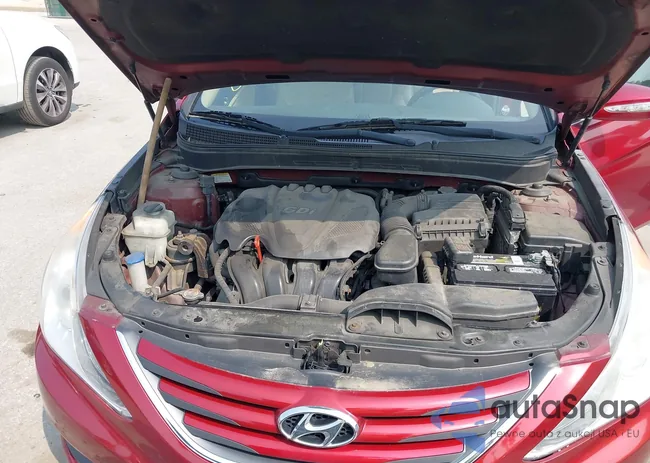 5NPEC4ACXBH248002: 42426175