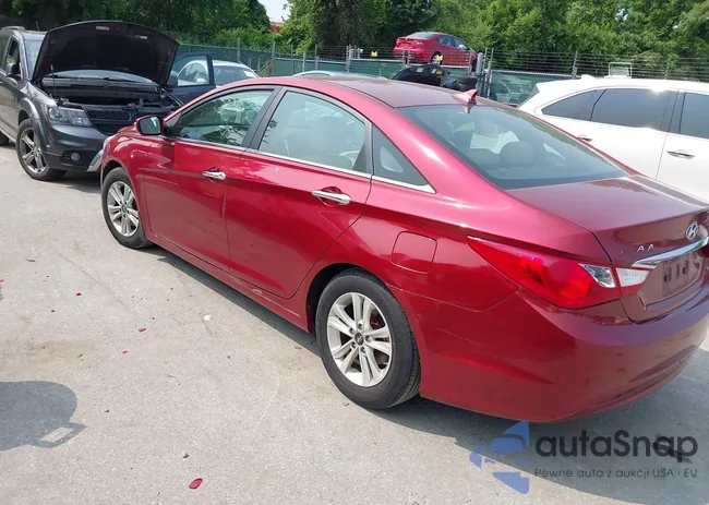 5NPEC4ACXBH248002: 42426175