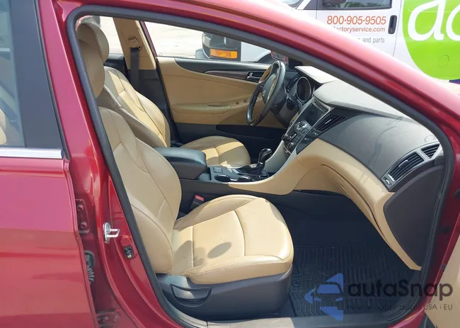 5NPEC4ACXBH248002: 42426175