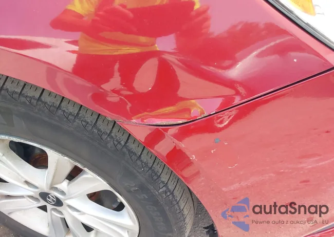 5NPEC4ACXBH248002: 42426175