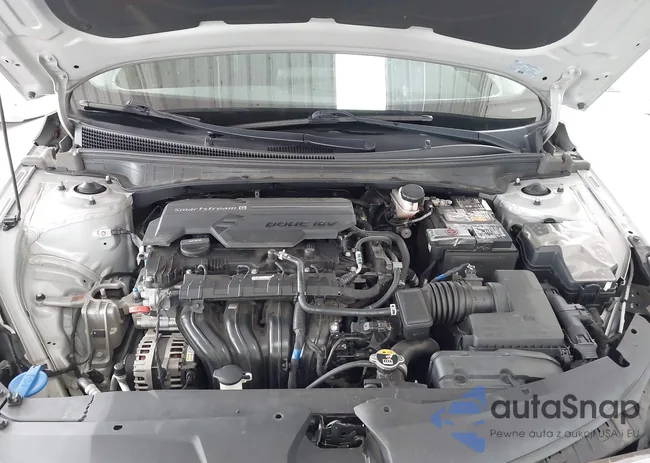 5NPLM4AG7NH060954: 42426179