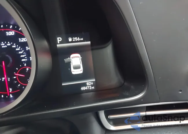 5NPLM4AG7NH060954: 42426179