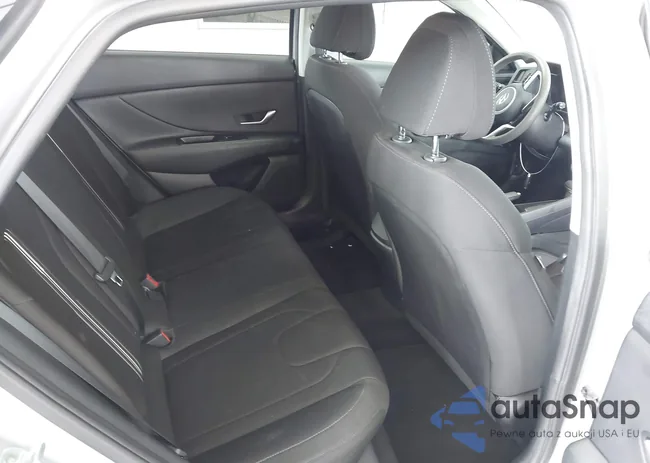 5NPLM4AG7NH060954: 42426179