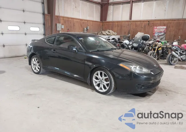 KMHHN66FX8U294266: 42426181