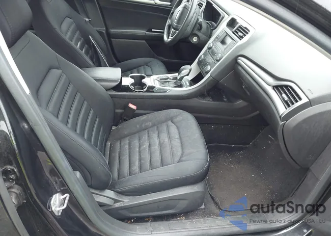 3FA6P0LU1ER371086: 42426185