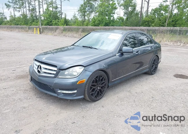 WDDGF4HB5DR269127: 42426190