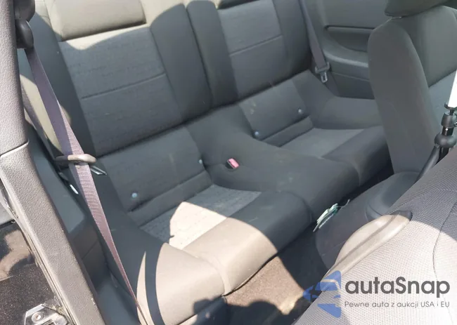 1ZVFT80N355240212: 42426192