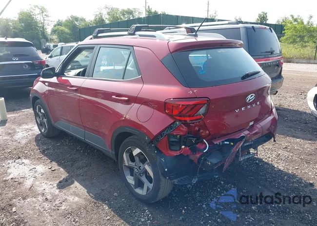 KMHRC8A32RU330665: 42426195