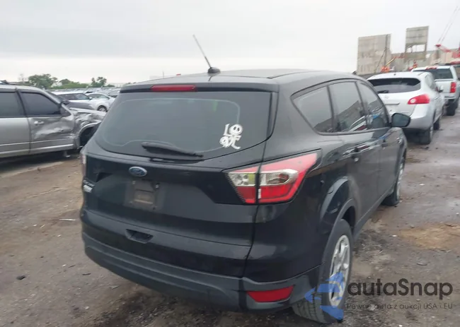 1FMCU0F71HUE35244: 42426198