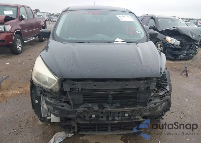 1FMCU0F71HUE35244: 42426198