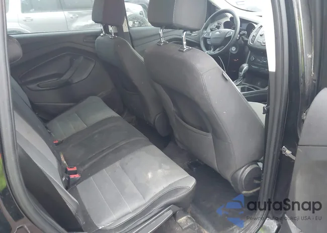 1FMCU0F71HUE35244: 42426198