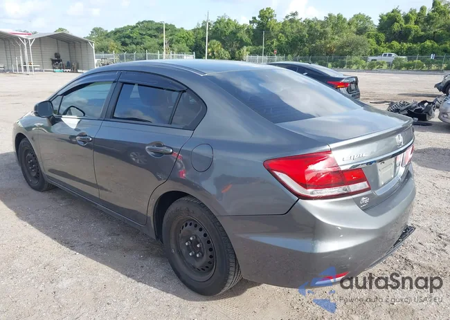 19XFB2F56DE036694: 42426202