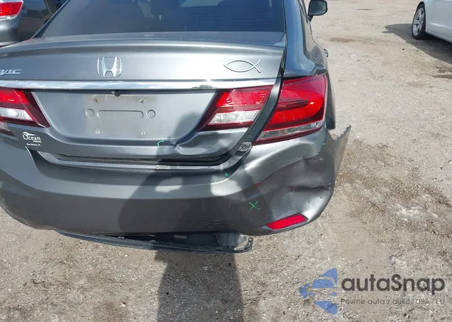 19XFB2F56DE036694: 42426202