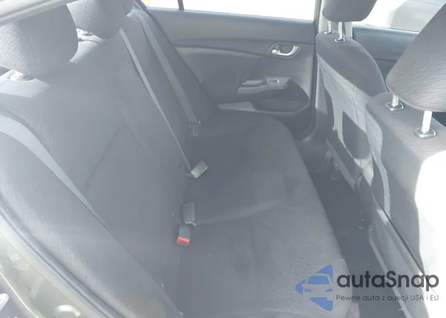 19XFB2F56DE036694: 42426202