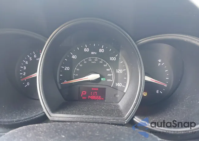 KNADM4A3XD6274554: 42426203