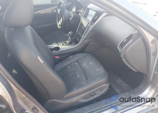 JN1EV7AP1GM305539: 42426216