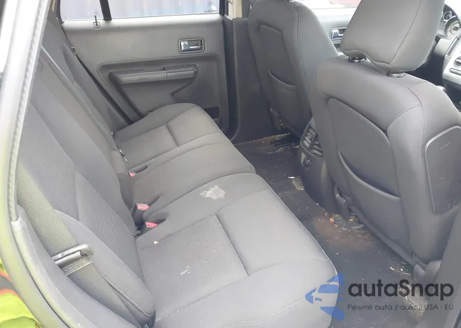 2FMDK3JC3ABA15819: 42426217