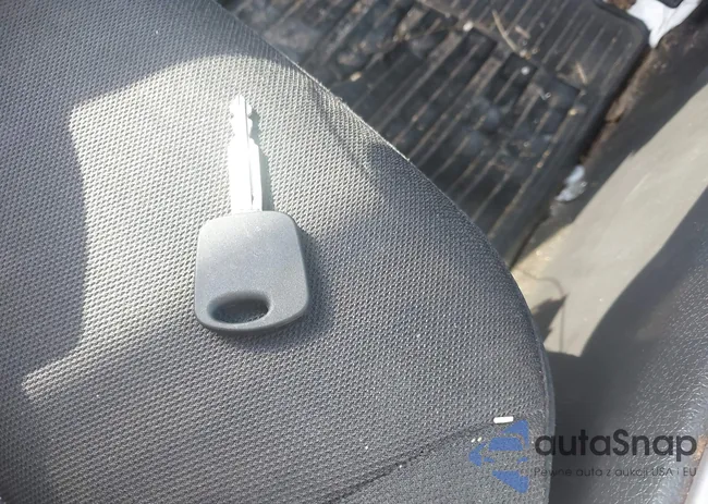 2FMDK3JC3ABA15819: 42426217