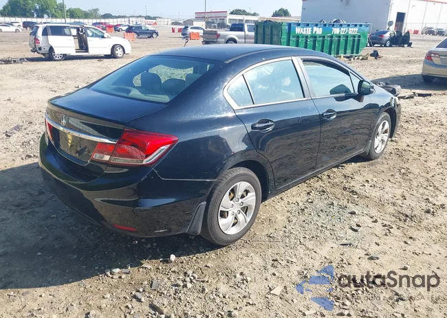 19XFB2F59DE090166: 42426222