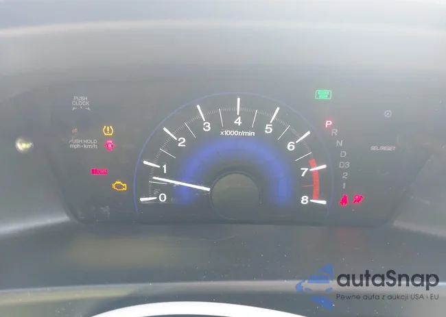 19XFB2F59DE090166: 42426222