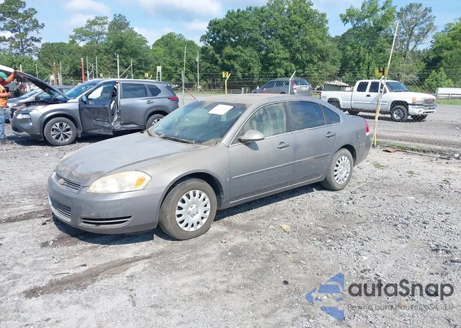 2G1WB58K069269372: 42426223