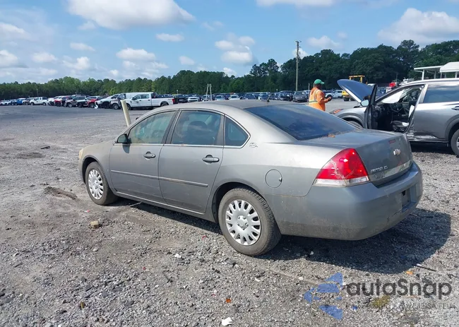 2G1WB58K069269372: 42426223